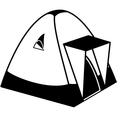 Всё для туризма | Мототека