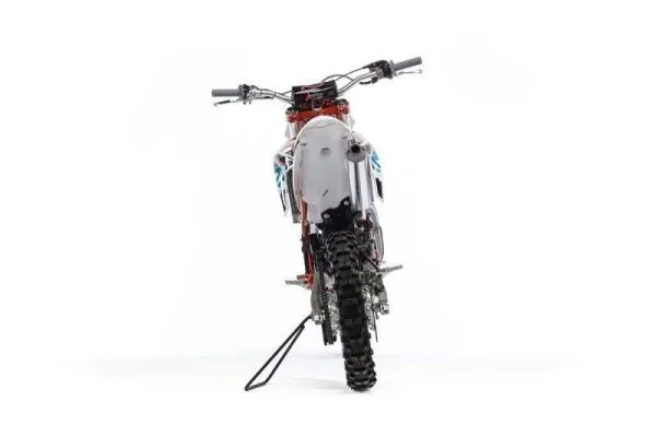 Мотоцикл кроссовый / эндуро Koshine (Кошине) XN85 19/16 M 2 | Мототека