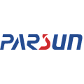 Лодочные моторы Parsun (Парсун) | Мототека