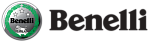 Benelli (Бенелли)