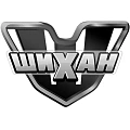 Снегоходы Шихан | Мототека