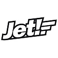Лодочные моторы JET! (Джет) | Мототека