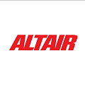 Велосипеды Altair (Альтаир) 2021 | Мототека