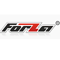 Мотоблоки Forza (Форза) | Мототека