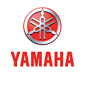 Лодочные моторы Yamaha (Ямаха) | Мототека