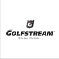 Лодочные моторы Golfstream (Гольфстрим) | Мототека