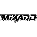 Велосипеды Mikado (Микадо) | Мототека