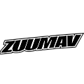 Мотоодежда Zuumav (Зуумав) | Мототека