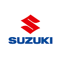 Лодочные моторы Suzuki (Сузуки) | Мототека