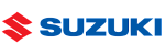 Suzuki (Сузуки)